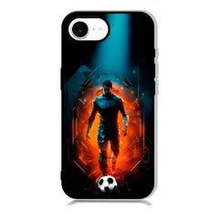 CARCASIA - Carcasa Funda para IPHONE 16e Diseño 234