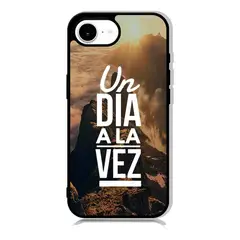 CARCASIA - Carcasa Funda para IPHONE 16e Diseño 235