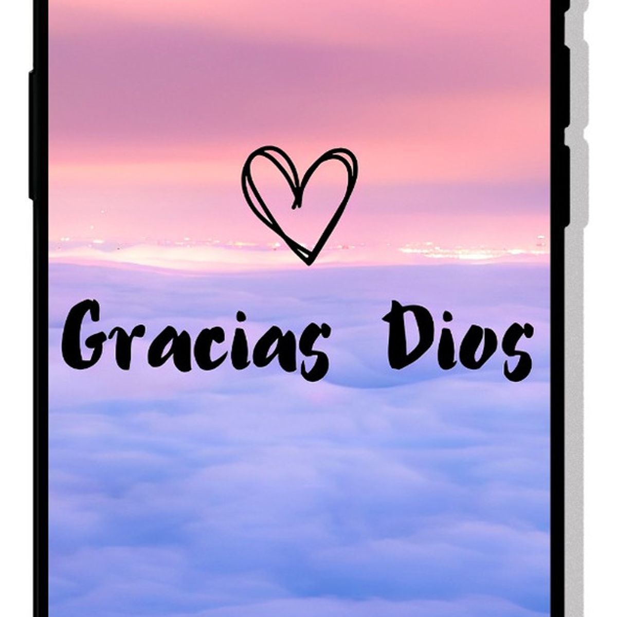CARCASIA - Carcasa Funda para IPHONE 16e Diseño 236