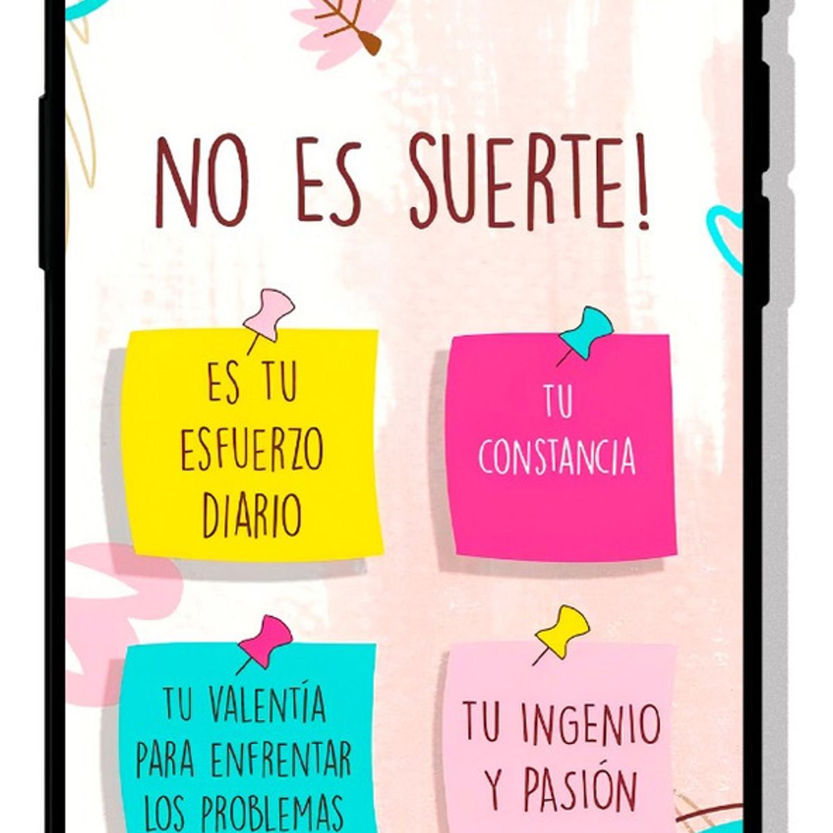 CARCASIA - Carcasa Funda para IPHONE 16e Diseño 237