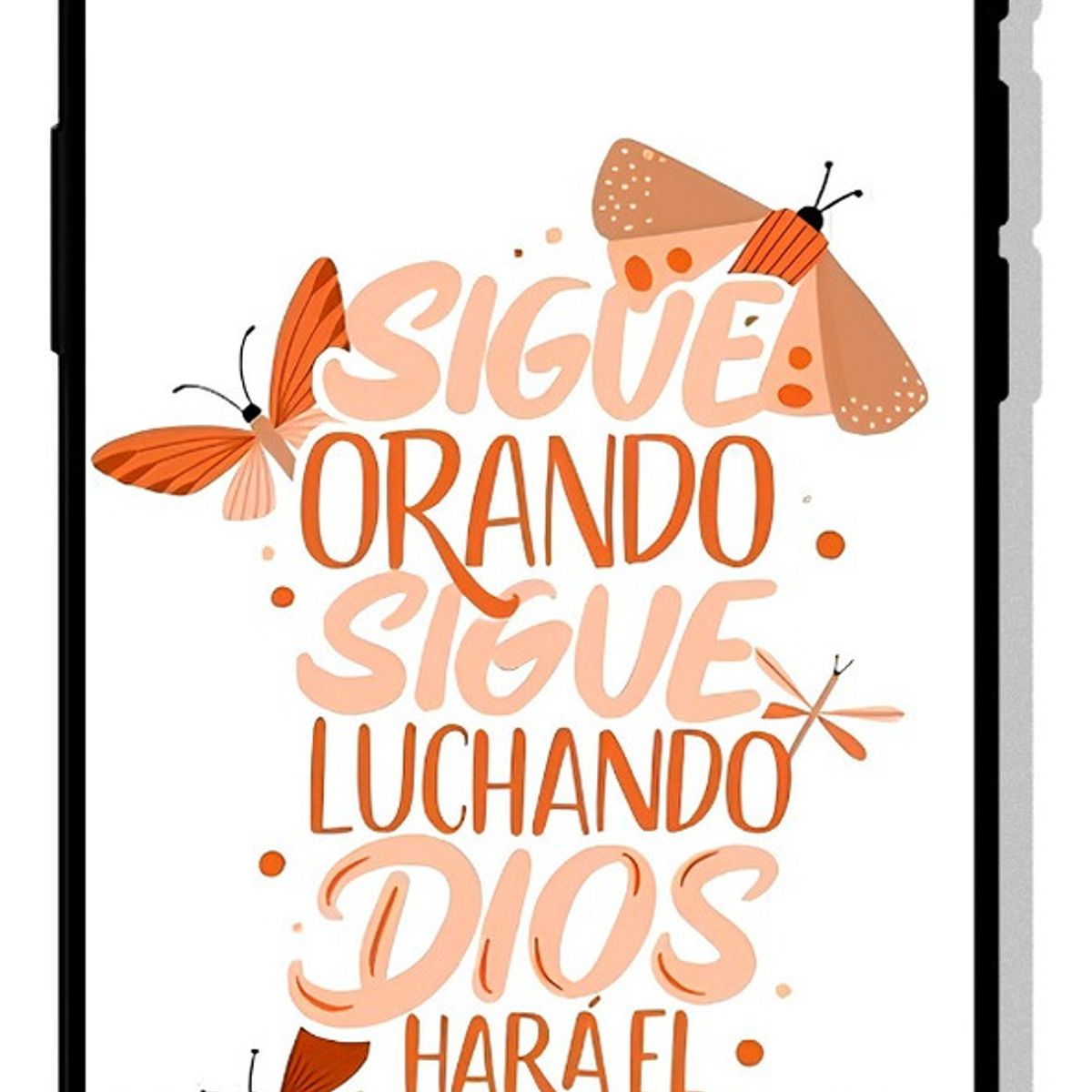 CARCASIA - Carcasa Funda para IPHONE 16e Diseño 238