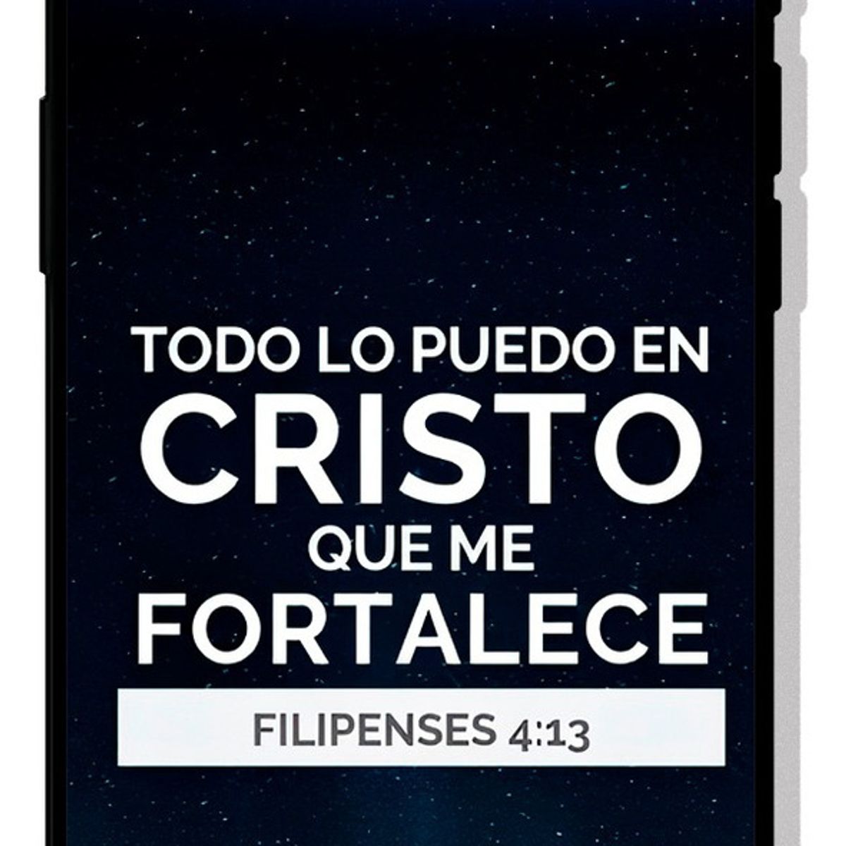 CARCASIA - Carcasa Funda para IPHONE 16e Diseño 240