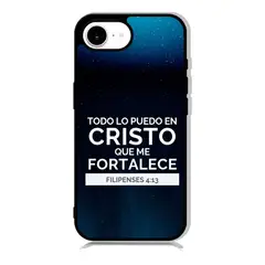 CARCASIA - Carcasa Funda para IPHONE 16e Diseño 240