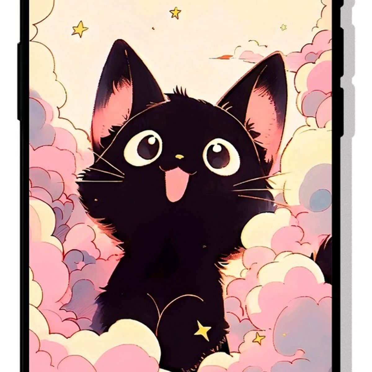 CARCASIA - Carcasa Funda para IPHONE 16e Diseño 245