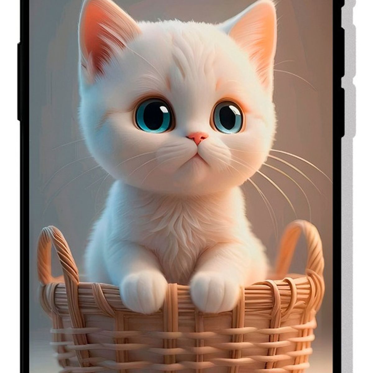 CARCASIA - Carcasa Funda para IPHONE 16e Diseño 247
