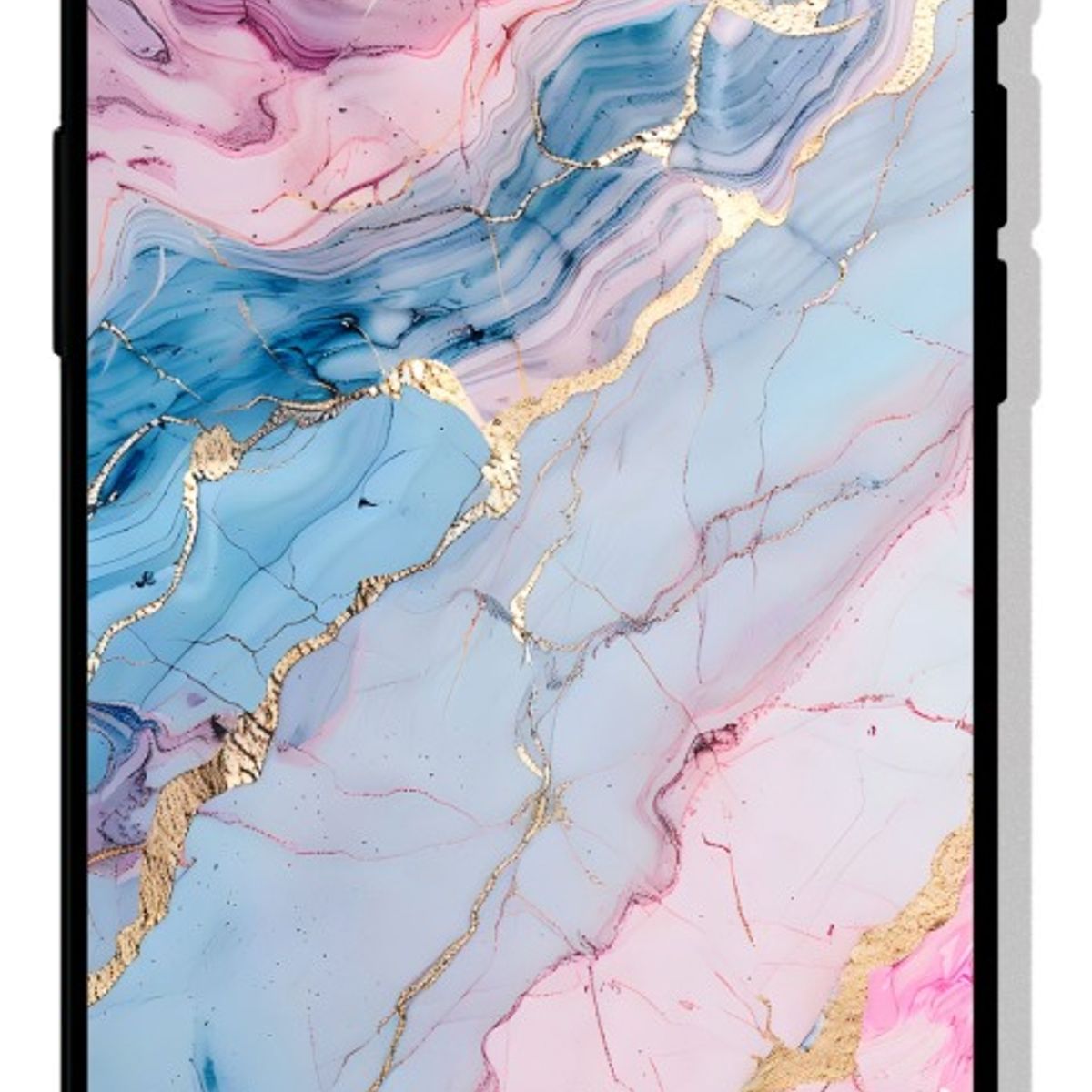CARCASIA - Carcasa Funda para IPHONE 16e Diseño 252