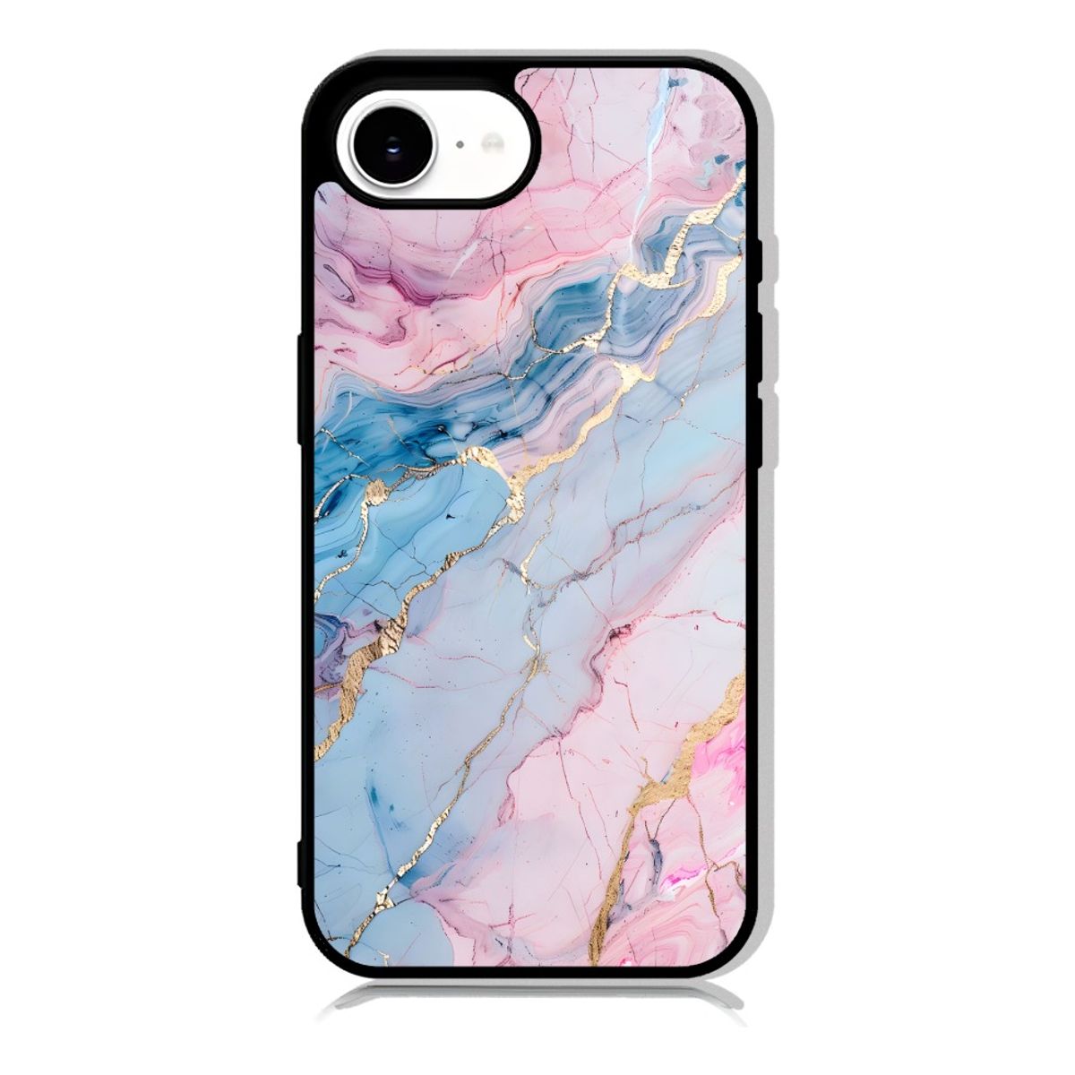 CARCASIA - Carcasa Funda para IPHONE 16e Diseño 252