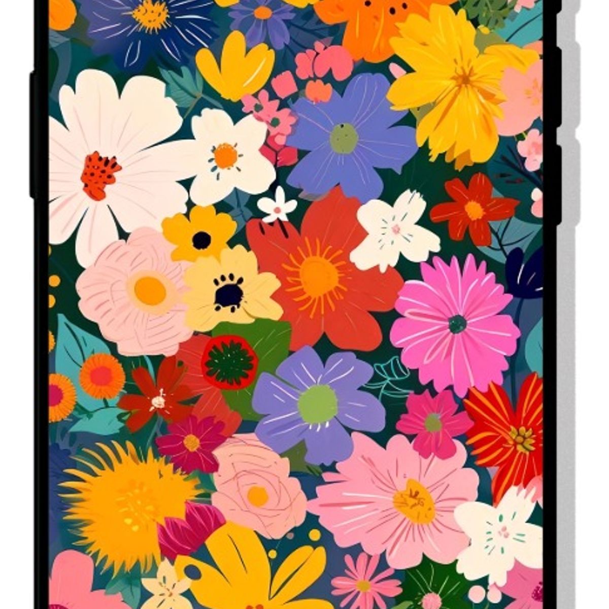 CARCASIA - Carcasa Funda para IPHONE 16e Diseño 253