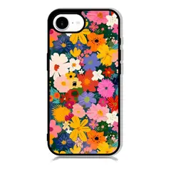 CARCASIA - Carcasa Funda para IPHONE 16e Diseño 253