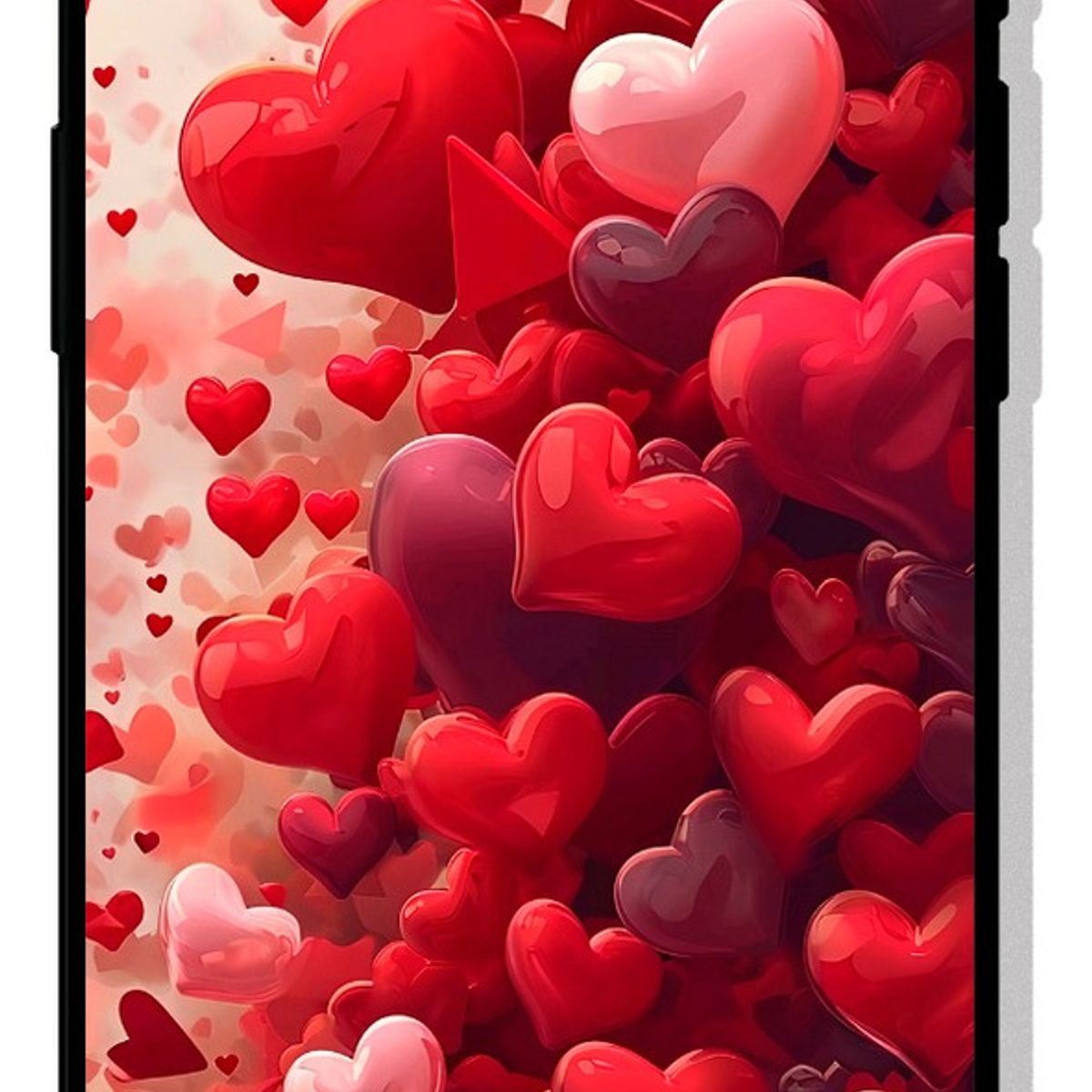 CARCASIA - Carcasa Funda para IPHONE 16e Diseño 257