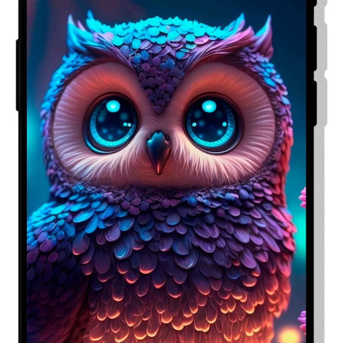 CARCASIA - Carcasa Funda para IPHONE 16e Diseño 254