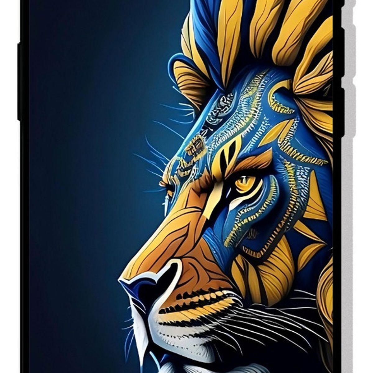CARCASIA - Carcasa Funda para IPHONE 16e Diseño 255