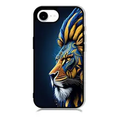 CARCASIA - Carcasa Funda para IPHONE 16e Diseño 255