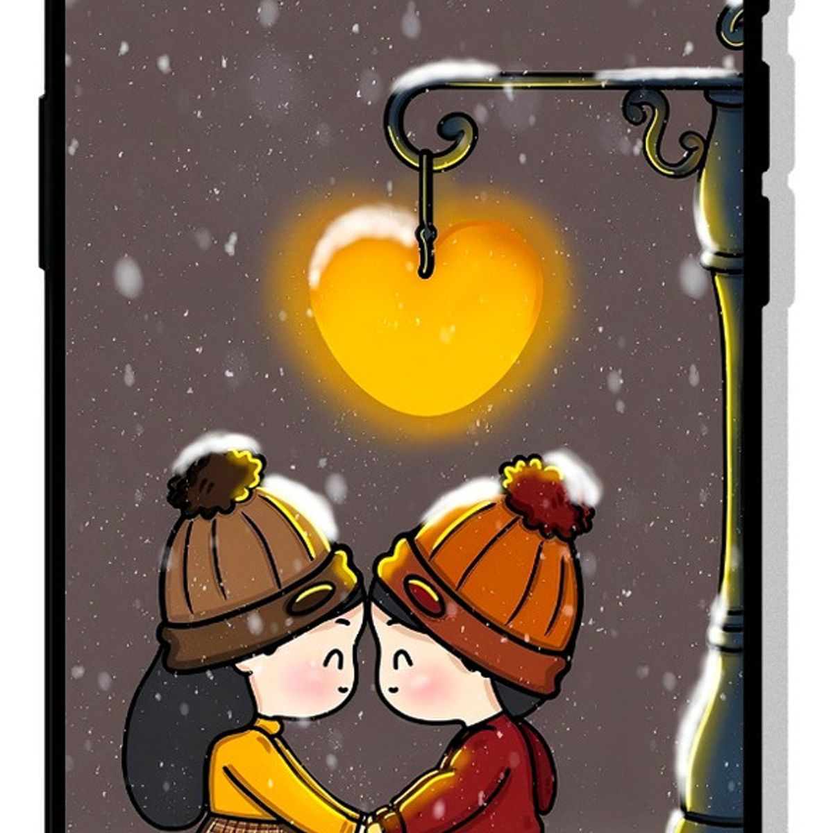 CARCASIA - Carcasa Funda para IPHONE 16e Diseño 256