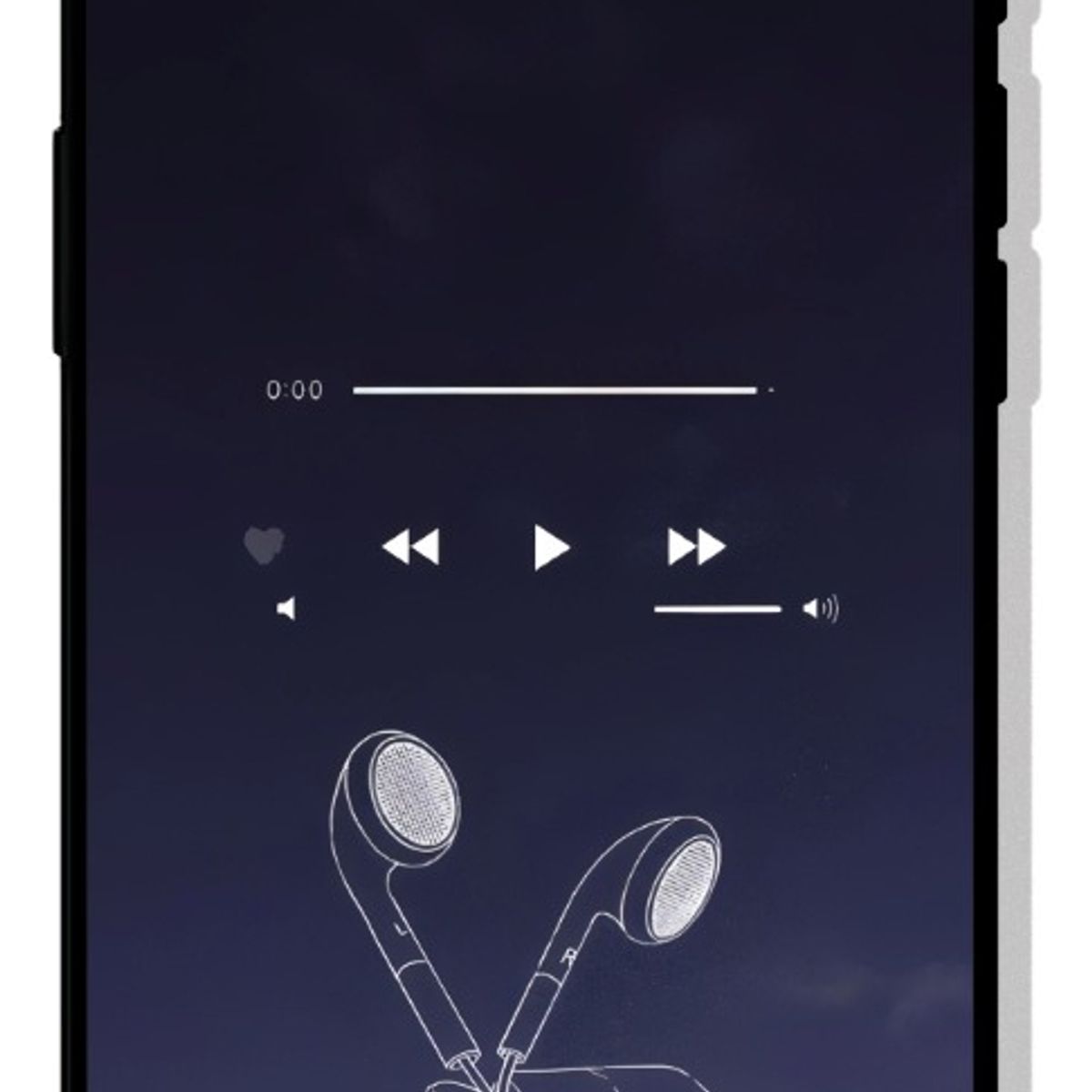 CARCASIA - Carcasa Funda para IPHONE 16e Diseño 270