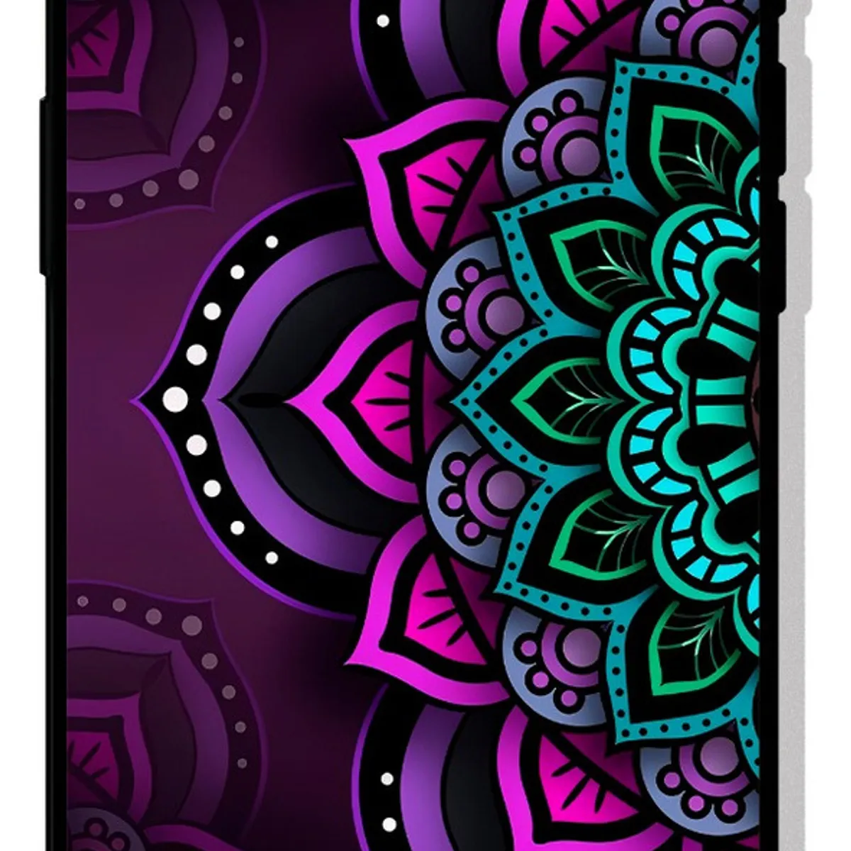 CARCASIA - Carcasa Funda para IPHONE 16e Diseño 263
