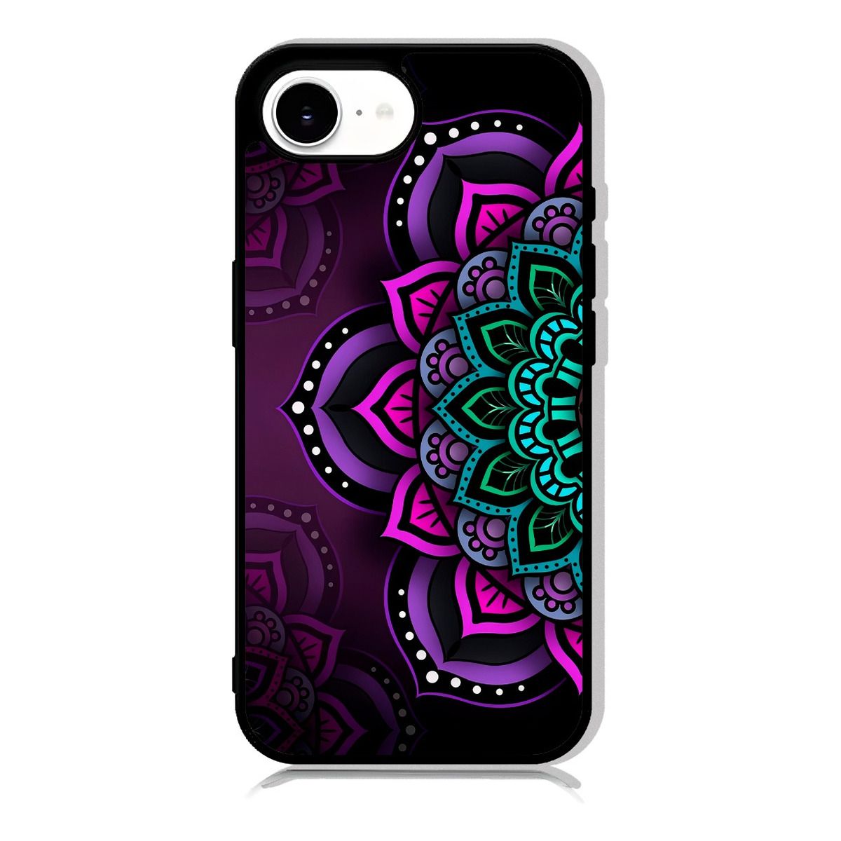 CARCASIA - Carcasa Funda para IPHONE 16e Diseño 263