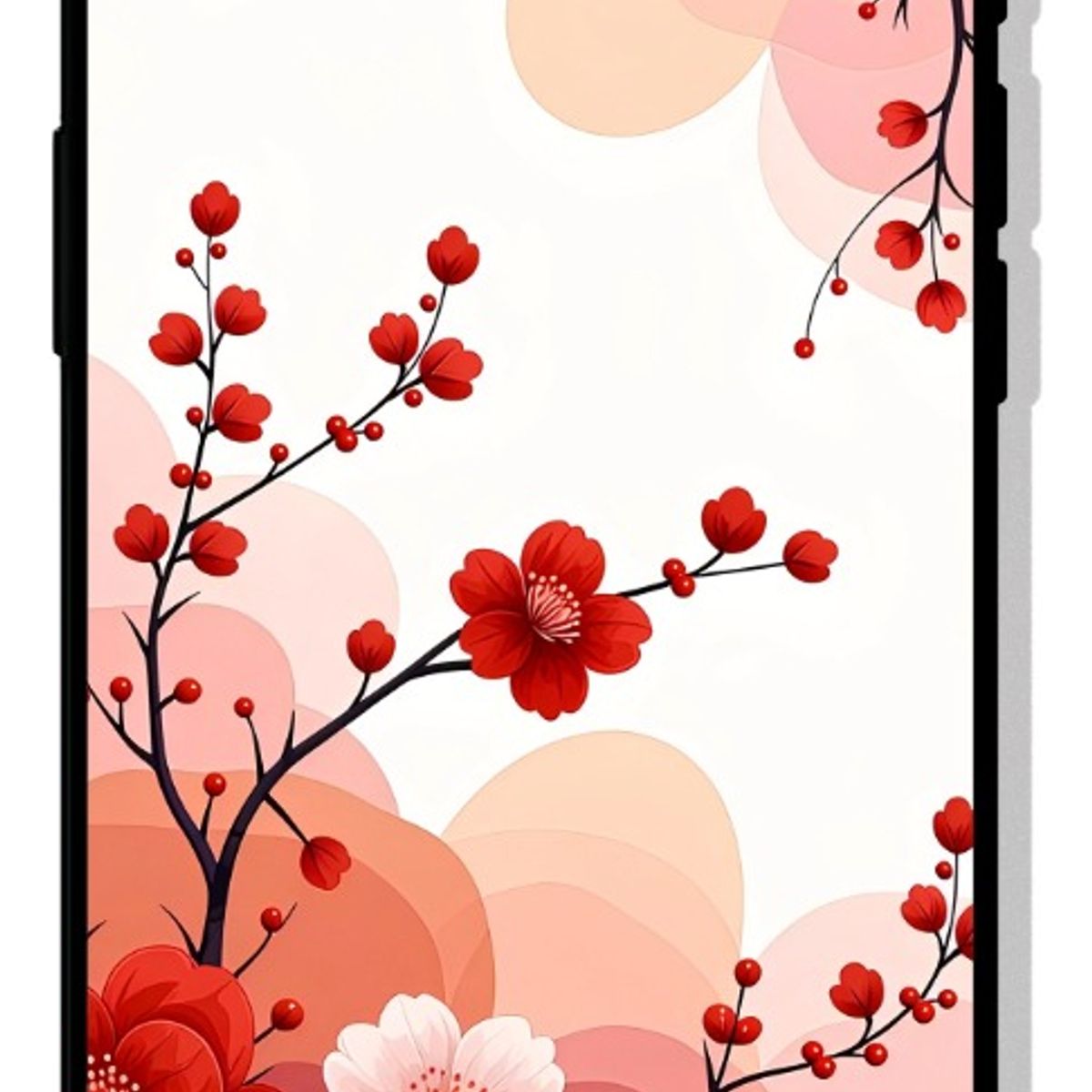 CARCASIA - Carcasa Funda para IPHONE 16e Diseño 266