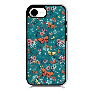 Carcasia Carcasa Funda Para Iphone 16E Diseño 268