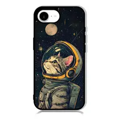 CARCASIA - Carcasa Funda para IPHONE 16e Diseño 269