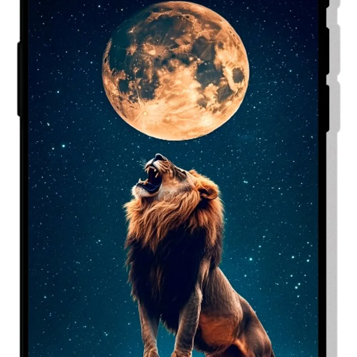 CARCASIA - Carcasa Funda para IPHONE 16e Diseño 272