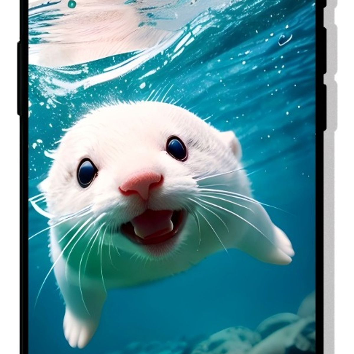 CARCASIA - Carcasa Funda para IPHONE 16e Diseño 273