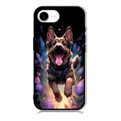 CARCASIA - Carcasa Funda para IPHONE 16e Diseño 289