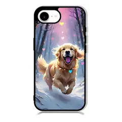 CARCASIA - Carcasa Funda para IPHONE 16e Diseño 290