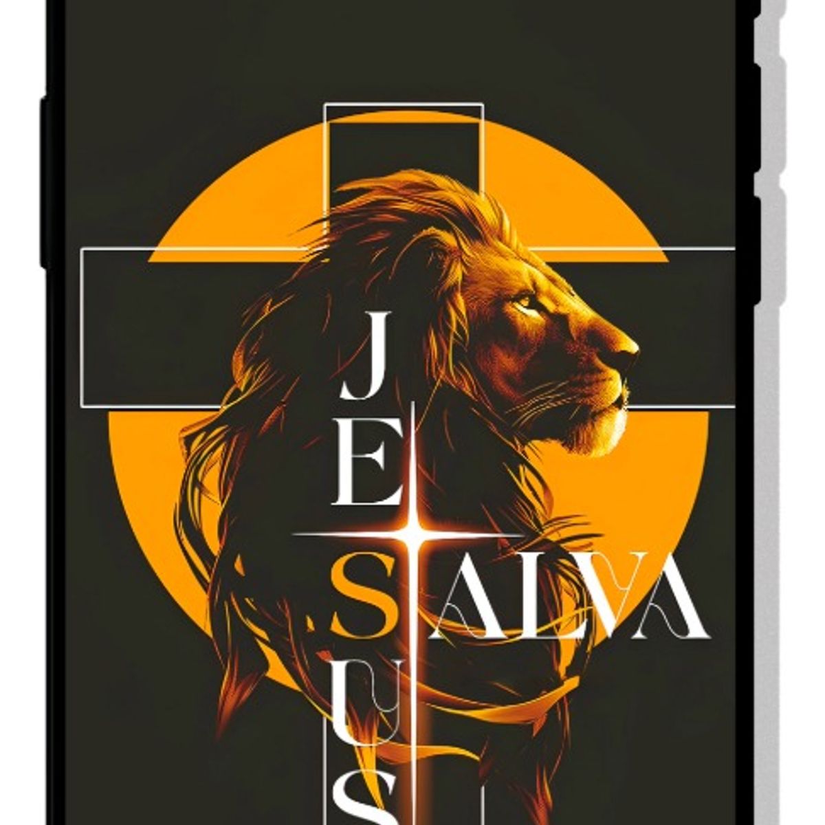 CARCASIA - Carcasa Funda para IPHONE 16e Diseño 292