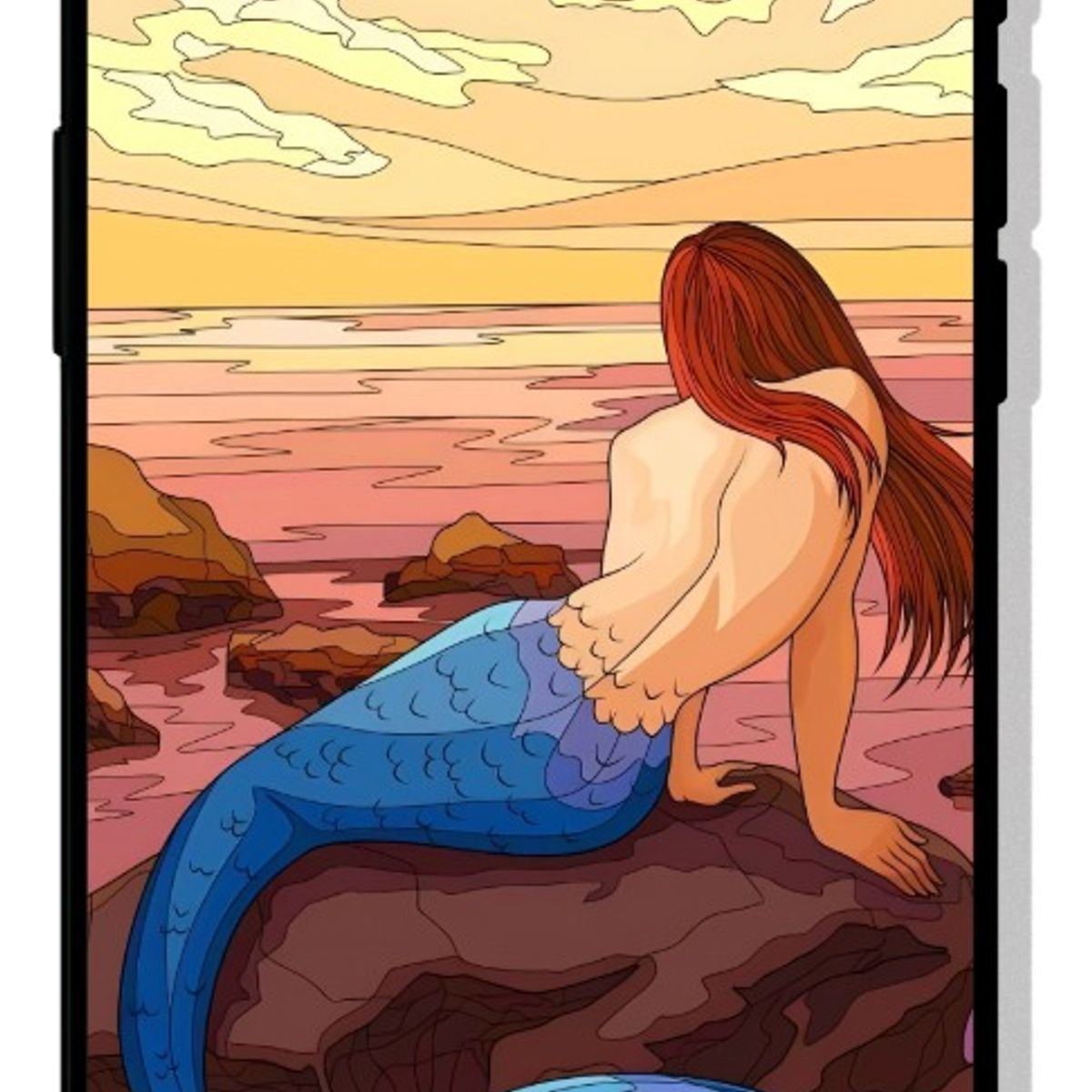 CARCASIA - Carcasa Funda para IPHONE 16e Diseño 294