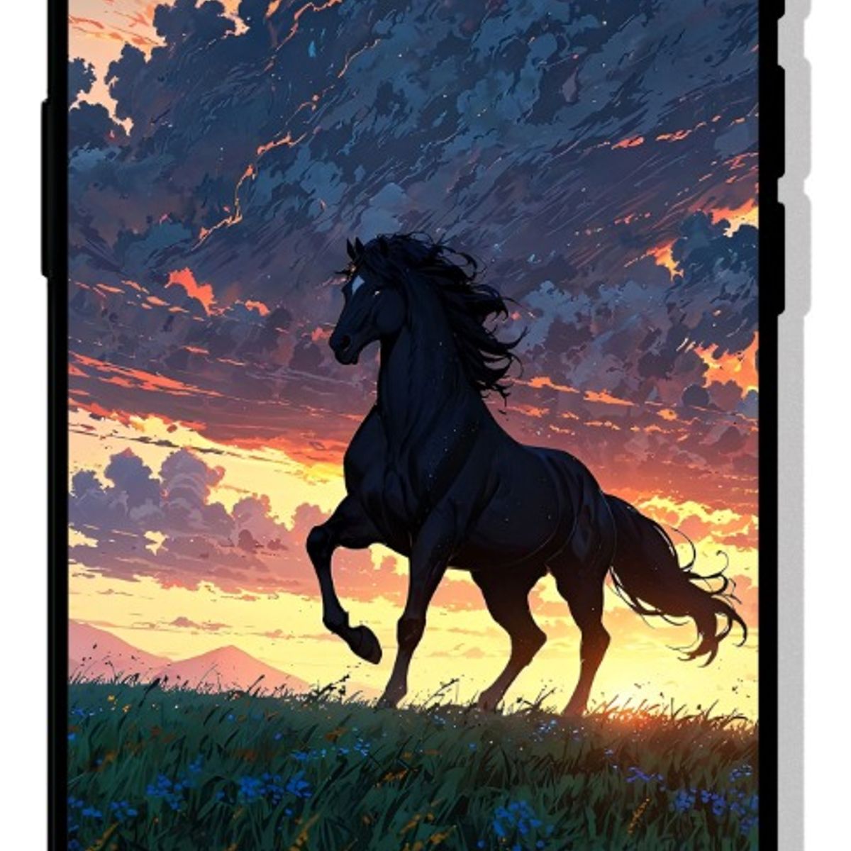 CARCASIA - Carcasa Funda para IPHONE 16e Diseño 295