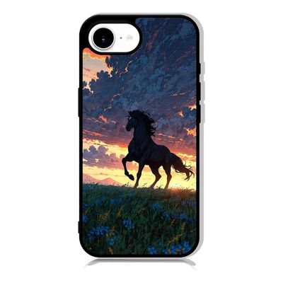 Carcasia Carcasa Funda Para Iphone 16E Diseño 295