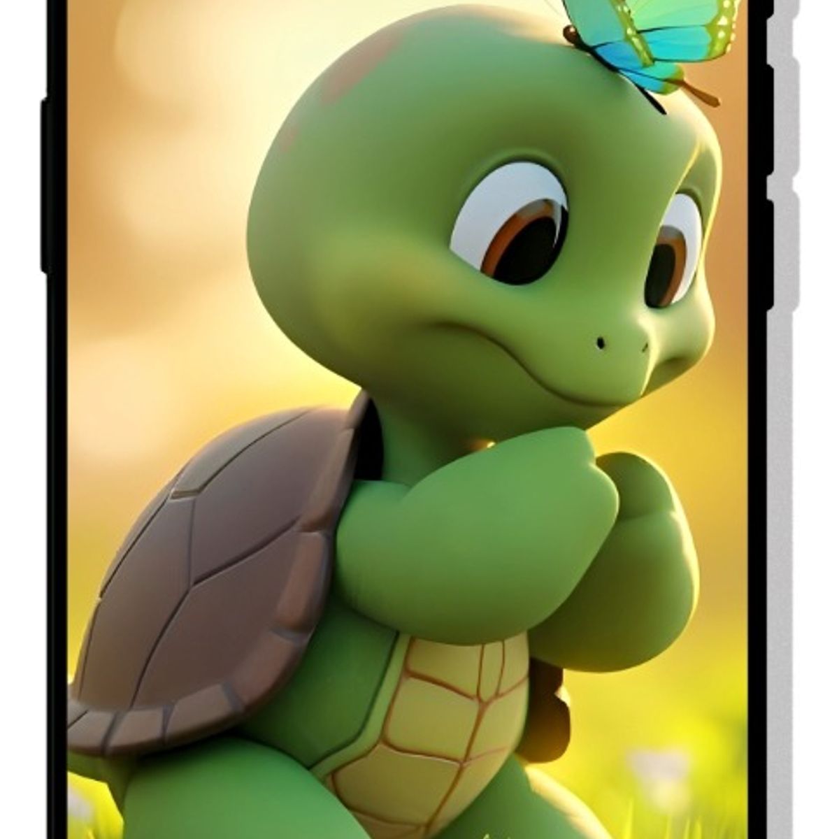 CARCASIA - Carcasa Funda para IPHONE 16e Diseño 296