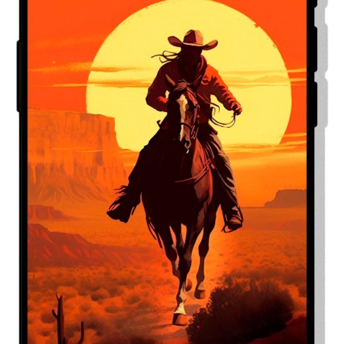 CARCASIA - Carcasa Funda para IPHONE 16e Diseño 300