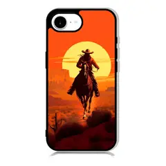 CARCASIA - Carcasa Funda para IPHONE 16e Diseño 300