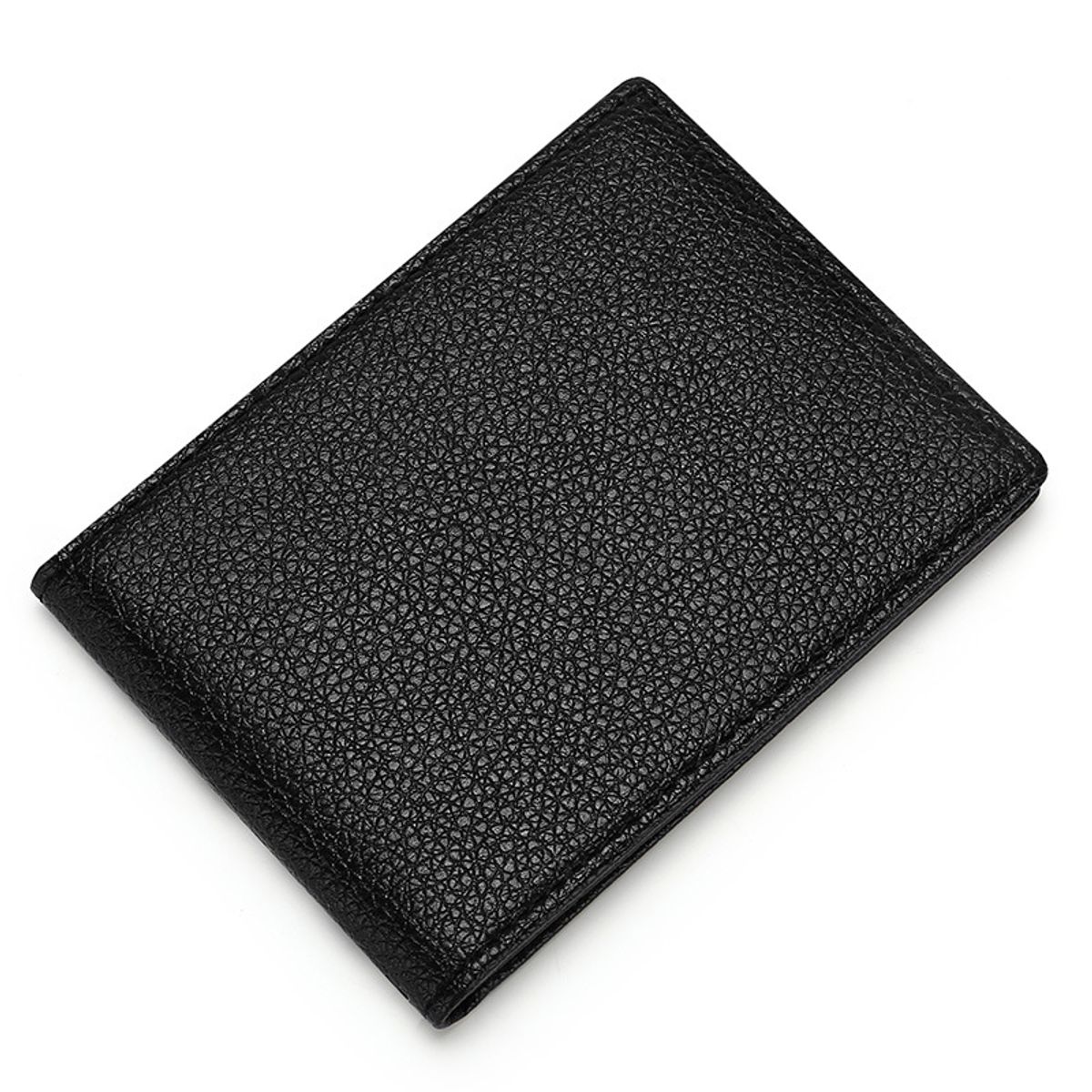 KUANGYE - Estuche Organizador Porta Documentos Autos Papeles Vehiculo