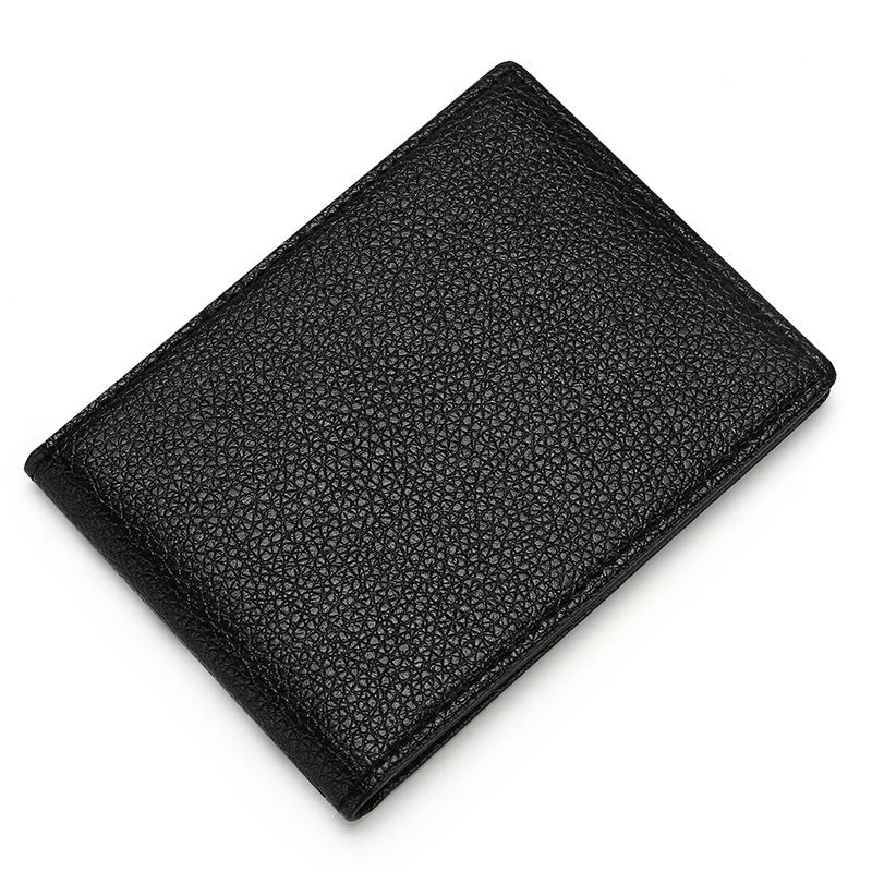 KUANGYE - Estuche Organizador Porta Documentos Autos Papeles Vehiculo