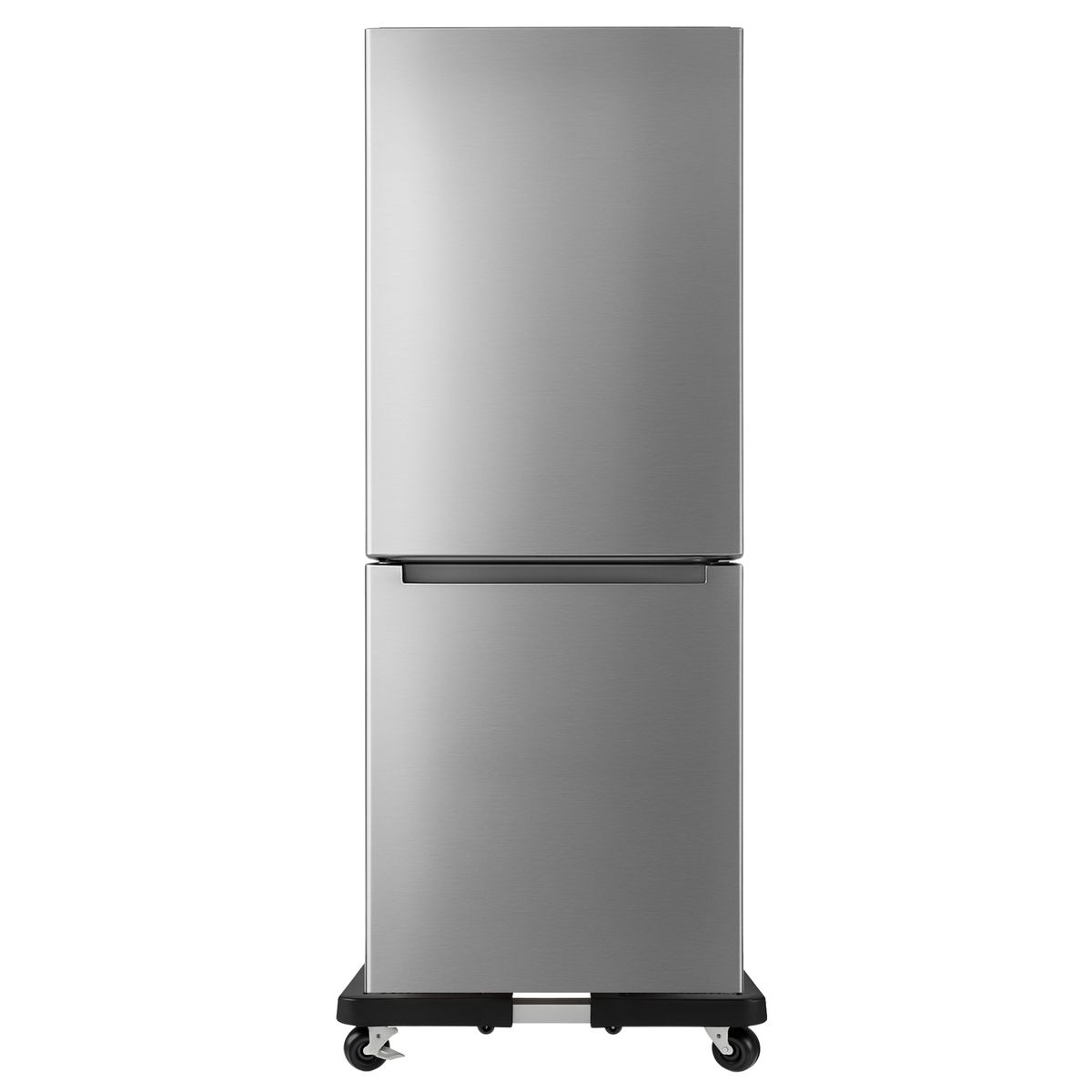 OEM - Plataforma Móvil con Ruedas para Refrigeradores & Lavadoras