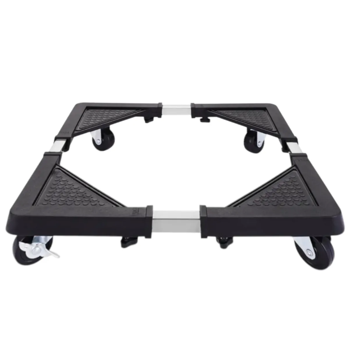 OEM - Plataforma Móvil con Ruedas para Refrigeradores & Lavadoras