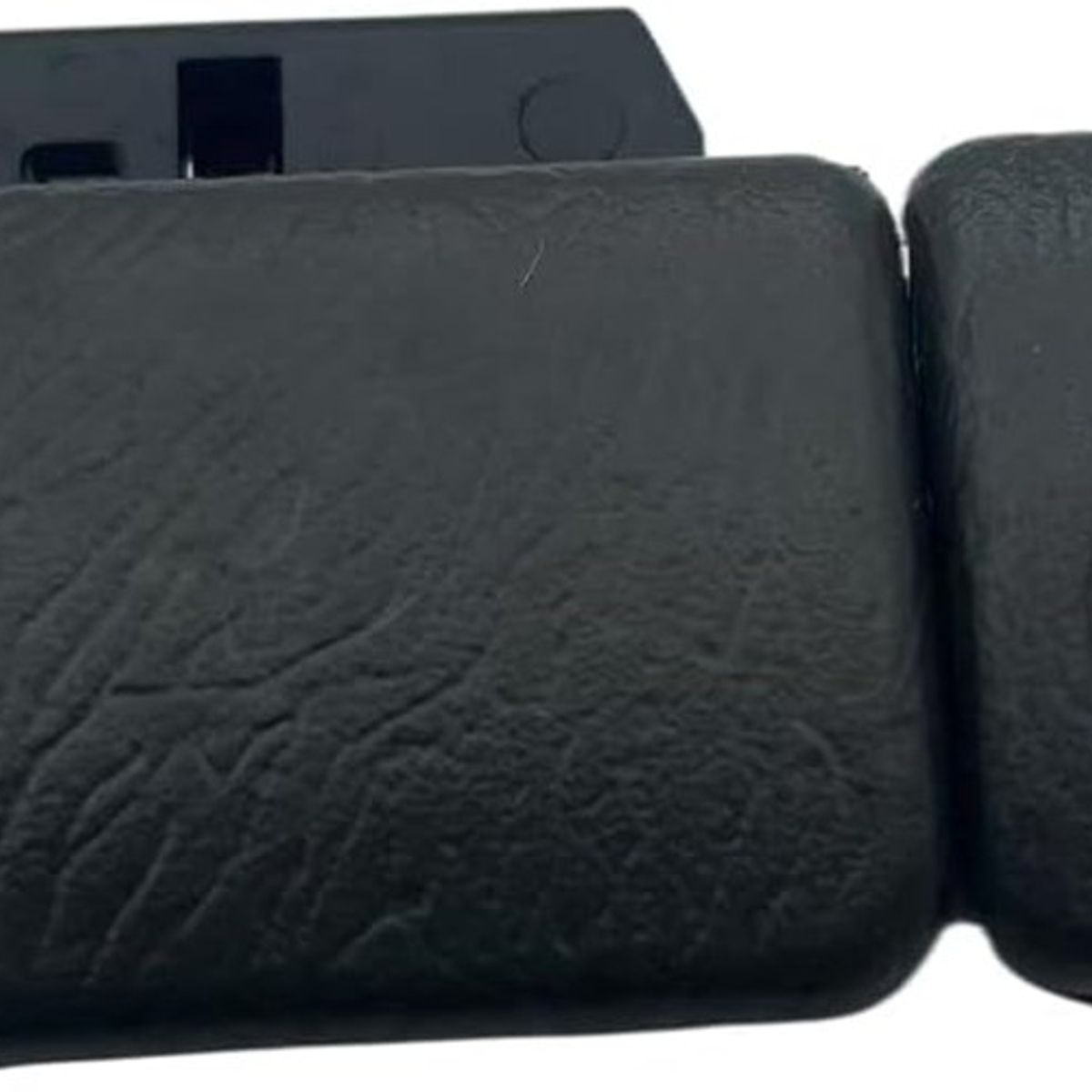 KUANGYE - Chapa De Guantera Para Suzuki Vitara Y Grand Vitara