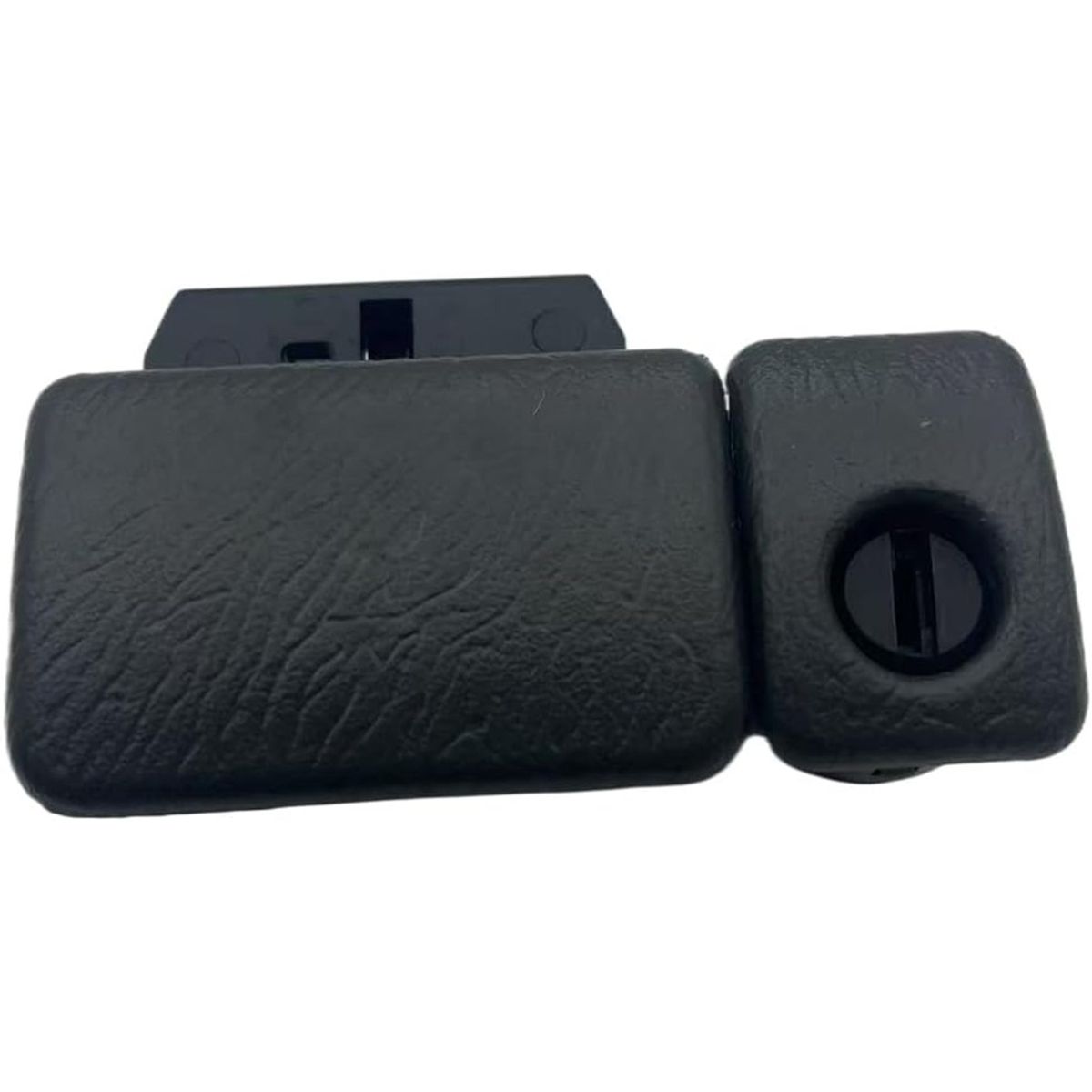 KUANGYE - Chapa De Guantera Para Suzuki Vitara Y Grand Vitara