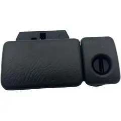 KUANGYE - Chapa De Guantera Para Suzuki Vitara Y Grand Vitara