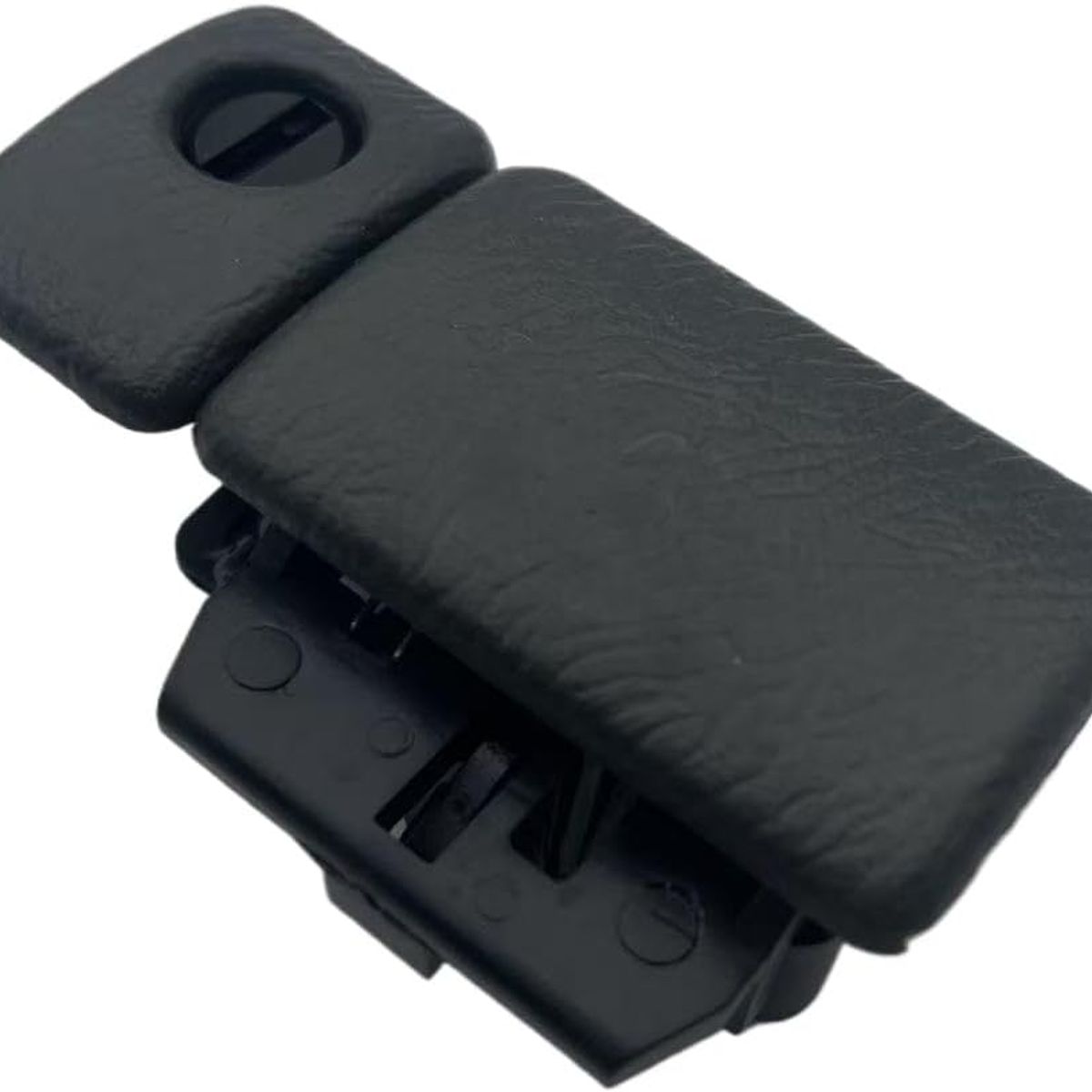 KUANGYE - Chapa De Guantera Para Suzuki Vitara Y Grand Vitara