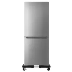 OEM - Plataforma Móvil con Ruedas para Refrigeradores & Lavadoras