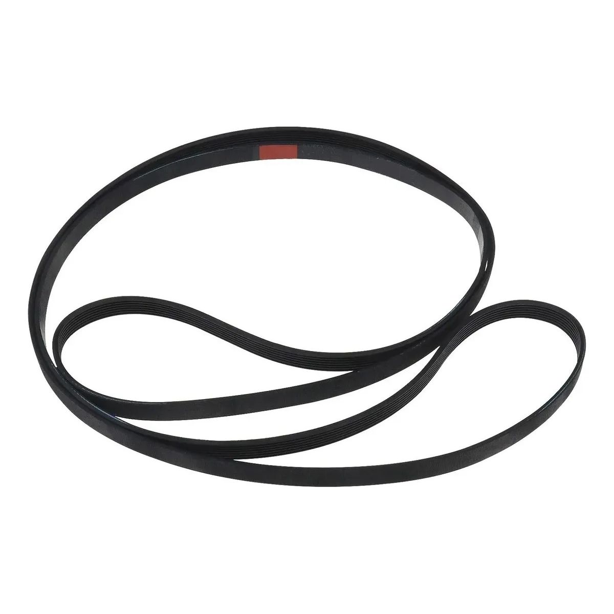 GENERICO - Correa Secadora De Ropa 7ph 1915 Para Mabe Daewoo