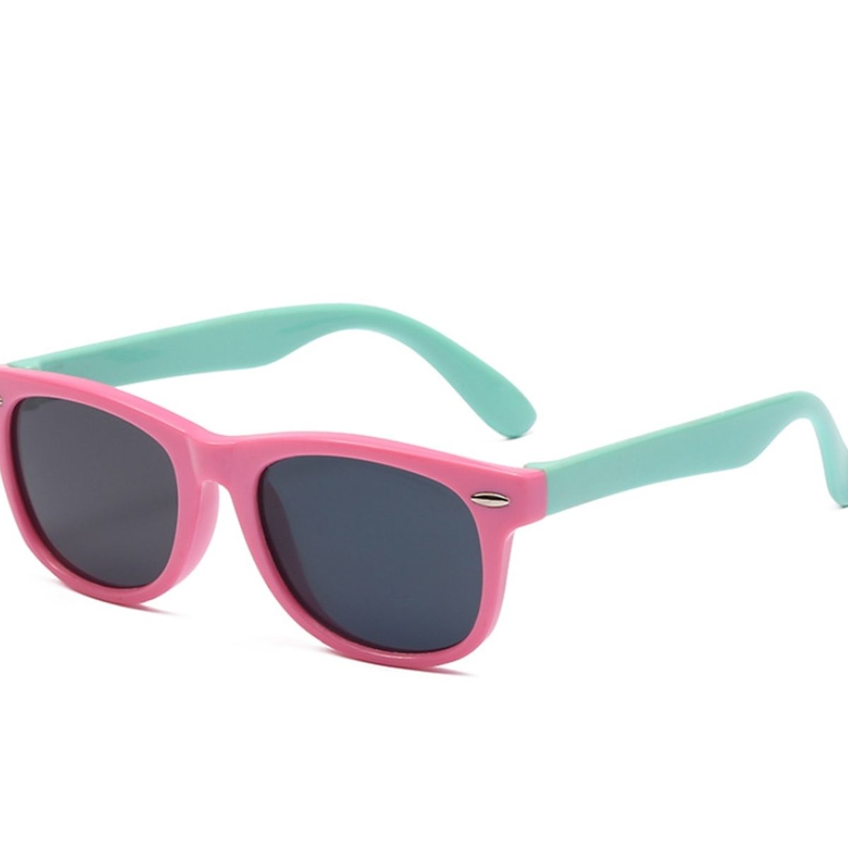 ATURE - Lentes De Sol Niños Polarizados Protección Uv Ultraflexibles