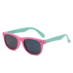 ATURE - Lentes De Sol Niños Polarizados Protección Uv Ultraflexibles