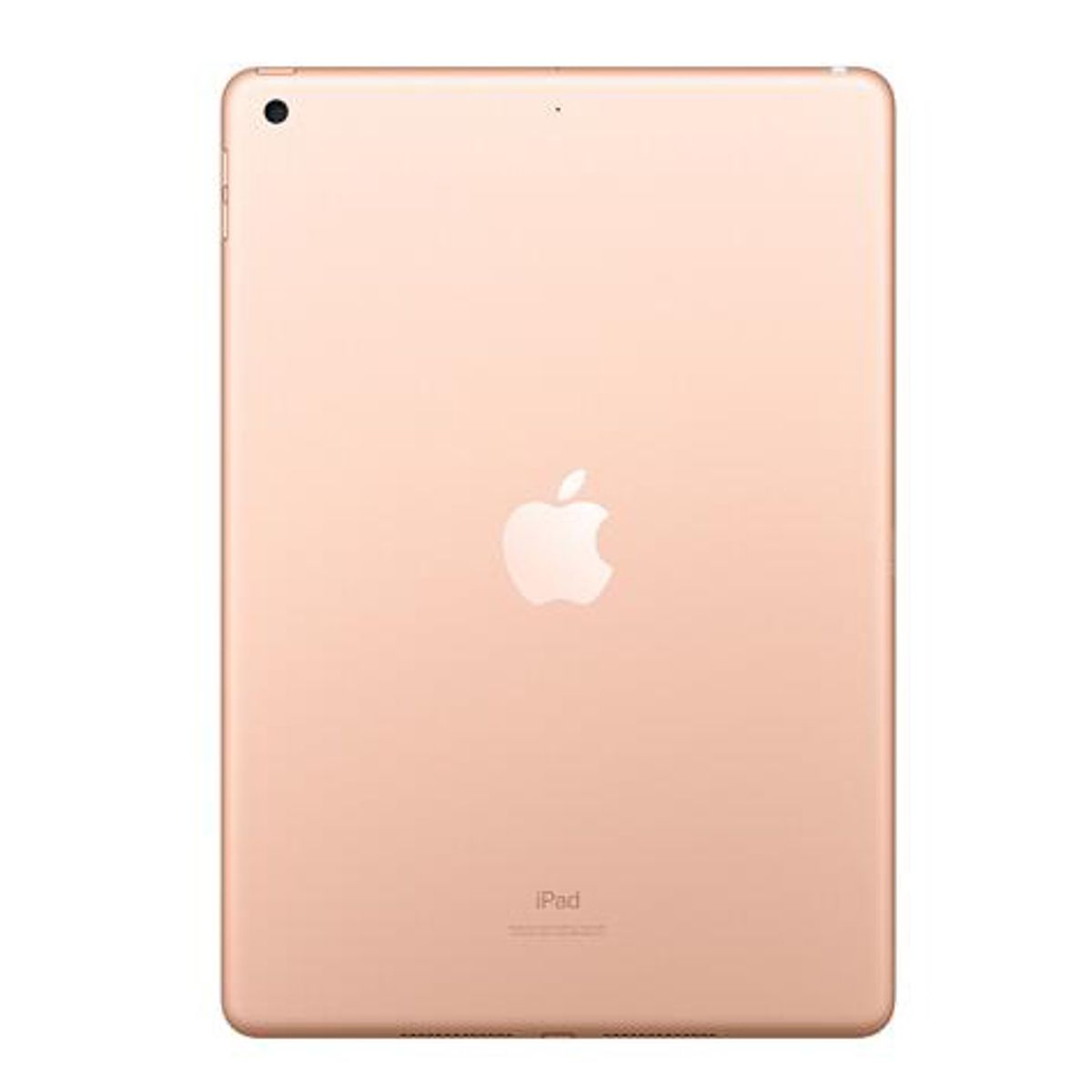 APPLE - Apple Ipad 2019 7th 32G WiFi Dorado Reacondicionados