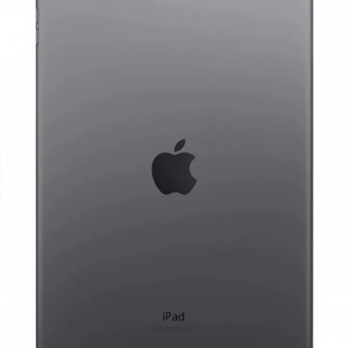 APPLE - Apple Ipad 2019 7th 128G WiFi Negro Reacondicionados