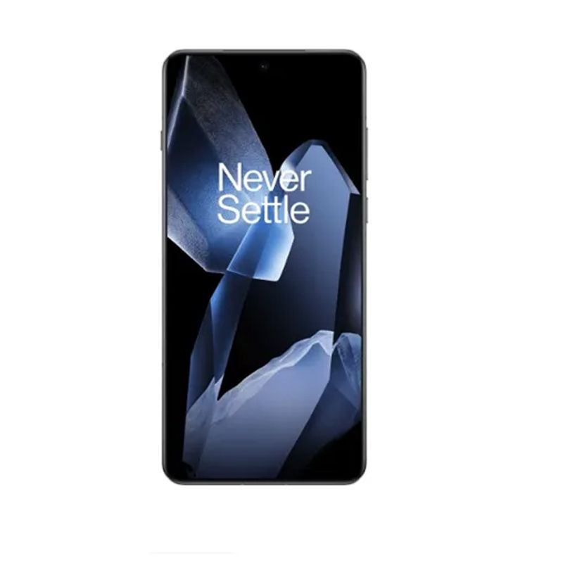 ONEPLUS - Smartphone OnePlus 13 16GB 512GB Dual Sim Negro CPH2653